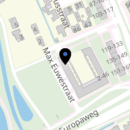 Appartement HMD00 G 3682 21