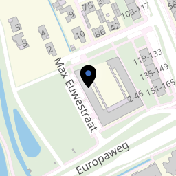 Appartement HMD00 G 3682 22