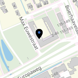 Appartement HMD00 G 3682 25