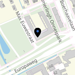 Appartement HMD00 G 3682 26