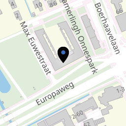 Appartement HMD00 G 3682 27