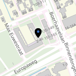 Appartement HMD00 G 3682 31