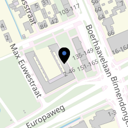 Appartement HMD00 G 3682 32