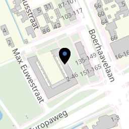 Appartement HMD00 G 3682 33
