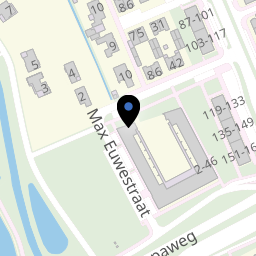 Appartement HMD00 G 3682 37