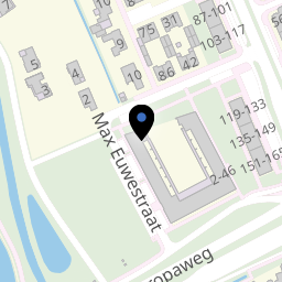 Appartement HMD00 G 3682 38