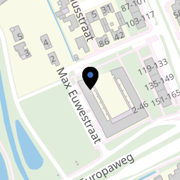 Appartement HMD00 G 3682 39