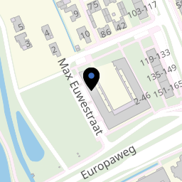 Appartement HMD00 G 3682 4