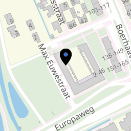 Appartement HMD00 G 3682 40