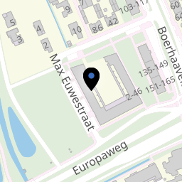 Appartement HMD00 G 3682 41