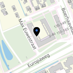 Appartement HMD00 G 3682 42