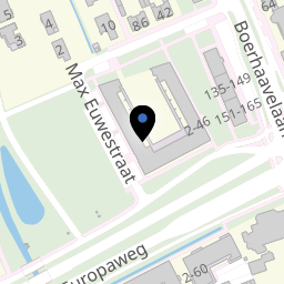Appartement HMD00 G 3682 43