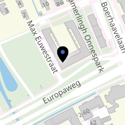 Appartement HMD00 G 3682 44