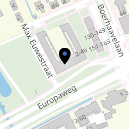 Appartement HMD00 G 3682 45