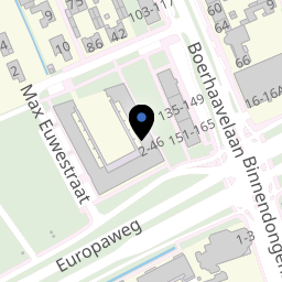 Appartement HMD00 G 3682 49