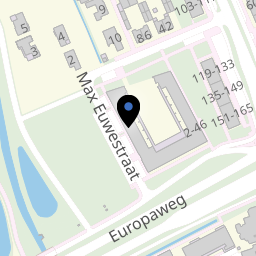Appartement HMD00 G 3682 5