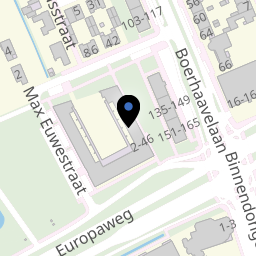 Appartement HMD00 G 3682 50