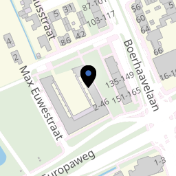 Appartement HMD00 G 3682 51