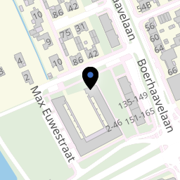 Appartement HMD00 G 3682 54