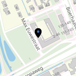 Appartement HMD00 G 3682 6