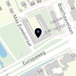 Appartement HMD00 G 3682 62