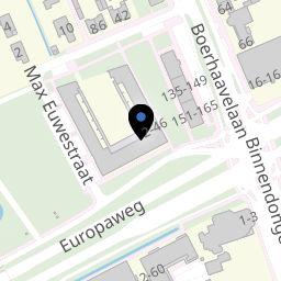 Appartement HMD00 G 3682 64