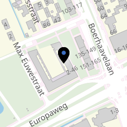 Appartement HMD00 G 3682 67