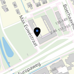 Appartement HMD00 G 3682 7