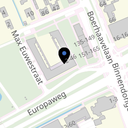 Appartement HMD00 G 3682 74