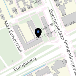 Appartement HMD00 G 3682 75