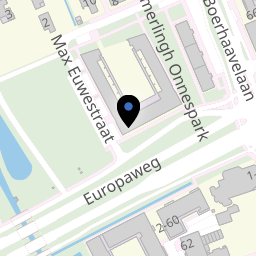 Appartement HMD00 G 3682 8
