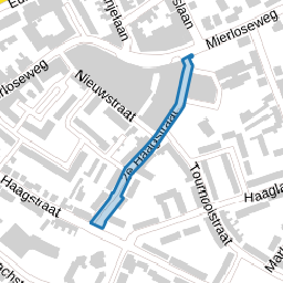 Perceel HMD00-G-3687