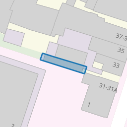 Perceel HMD00-G-3689