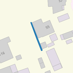 Perceel HMD00-G-3721