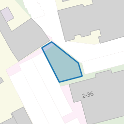 Perceel HMD00-G-3756