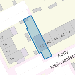 Perceel HMD00-G-3785