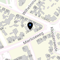 Appartement HMD00 G 3849 1