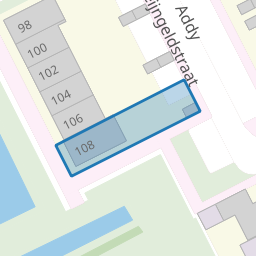 Perceel HMD00-G-3858