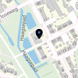 Appartement HMD00 G 3923 12