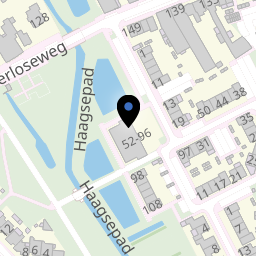 Appartement HMD00 G 3923 13