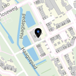 Appartement HMD00 G 3923 17