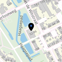 Appartement HMD00 G 3923 18