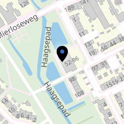 Appartement HMD00 G 3923 19