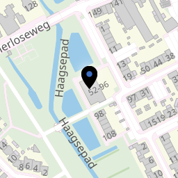 Appartement HMD00 G 3923 2