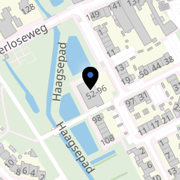 Appartement HMD00 G 3923 23