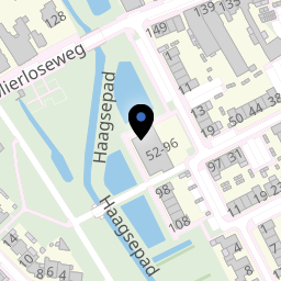Appartement HMD00 G 3923 4