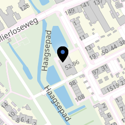 Appartement HMD00 G 3923 9