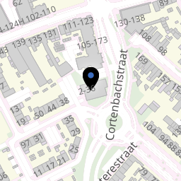 Appartement HMD00 G 3924 1