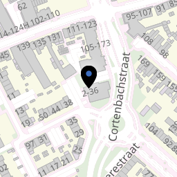 Appartement HMD00 G 3924 10