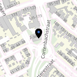 Appartement HMD00 G 3924 12